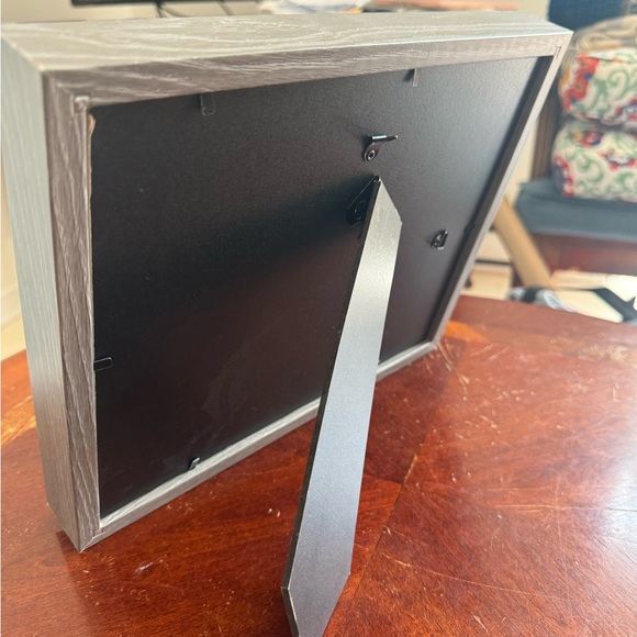 Stone Art - Picture 3 of 6